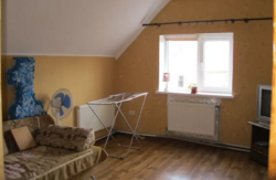 ��������� ������� ������������, 117, ³�����, ³�������, ����� ���� ���� 7