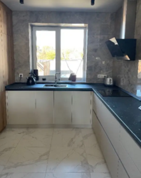 ��������� ������� �������� ��������, ����������, ³��������, ³������� ���� 17