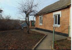 Продається будинок Щукіна, Вінниця, Вінницька, Старе місто фото 1 Продається будинок Щукіна, Вінниця, Вінницька, Старе місто фото 1