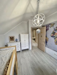 ��������� ������� ������, ³�����, ³�������, ����� ���� ���� 12