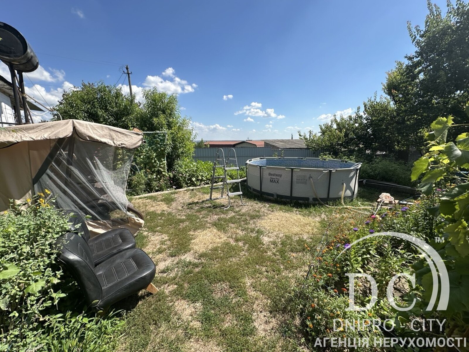 ��������� ������� ������� �� ��� ������� ����� �� ����� �� ������!��. �����(��������) �������/����� ���� 1