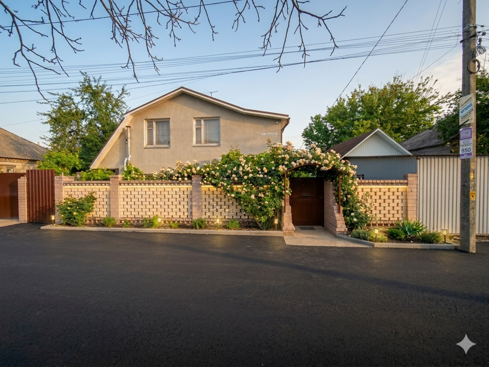 ������ ��� �� ��� �����: ��������� ������� ��� ���� �����! ���� 1