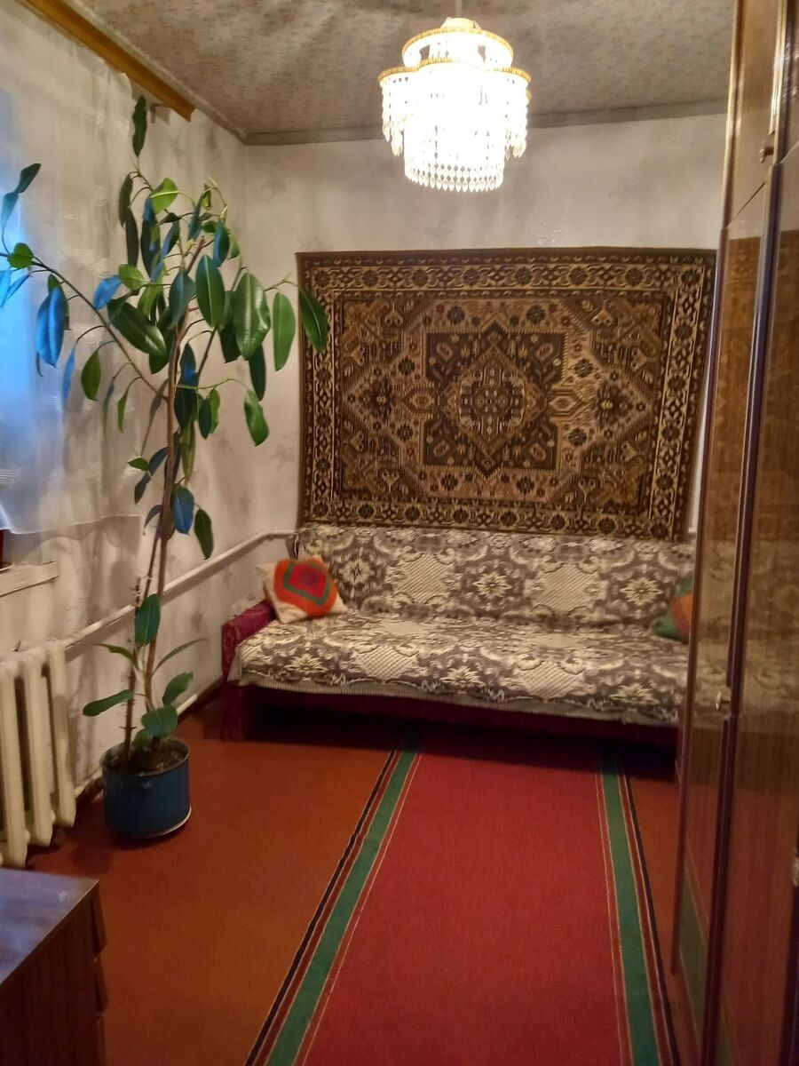 Продаж будинку / 68 кв.м / Краснопілля / АТБ фото 1 Продаж будинку / 68 кв.м / Краснопілля / АТБ фото 1