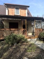 ������ �������-���� ��� ���� ���� 📍 ʳ�������, �� ����� ���� 1