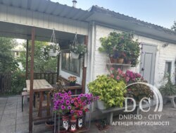 ��������� ������� ������� �� ��� ������� ����� �� ����� �� ������!��. �����(��������) �������/����� ���� 4