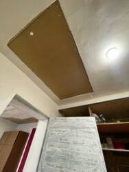 Продам будинок в Рибальському, Ігрень, САмарський район фото 24 Продам будинок в Рибальському, Ігрень, САмарський район фото 24