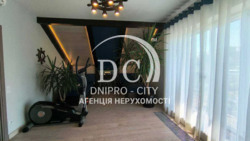 ������ ��� � �������� � �������� � ���������, ����� � ����� ���� 13