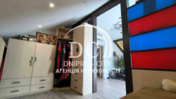 ������ ��� � �������� � �������� � ���������, ����� � ����� ���� 14