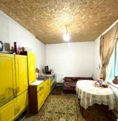 Продам будинок в Рибальському, Ігрень, САмарський район фото 54 Продам будинок в Рибальському, Ігрень, САмарський район фото 54