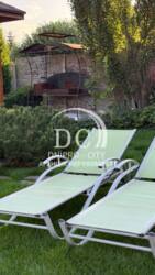 ������ ��� � �������� � �������� � ���������, ����� � ����� ���� 28