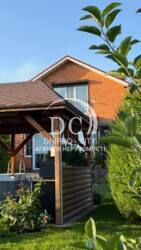 ������ ��� � �������� � �������� � ���������, ����� � ����� ���� 27