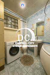 ��������� ������� ������� �� ����� �� ������! ���� 8