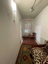 Продам будинок в Рибальському, Ігрень, САмарський район фото 18 Продам будинок в Рибальському, Ігрень, САмарський район фото 18