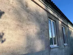   -  2  9
