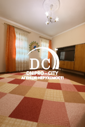 ��������� ������� ������� �� ����� �� ������! ���� 11