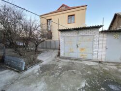 ������ ������� �-� ������ ���� 19