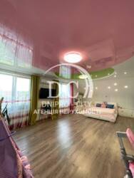 ������ ��� � ��������, �������, ������� ���� ���� 23