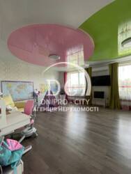 ������ ��� � ��������, �������, ������� ���� ���� 22