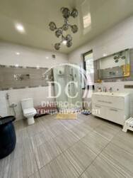 ������ ��� � ��������, �������, ������� ���� ���� 24