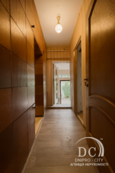 ��������� ������� ������� �� ��� ������� ����� �� ����� �� ������!��. �����(��������) �������/����� ���� 8