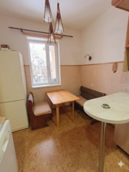 ������ ��� �� ��� �����: ��������� ������� ��� ���� �����! ���� 4