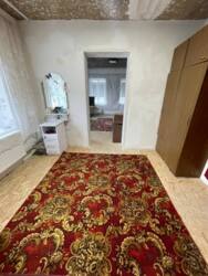 Продам будинок в Рибальському, Ігрень, САмарський район фото 30 Продам будинок в Рибальському, Ігрень, САмарський район фото 30