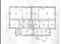 ��������� ������� ������� �� ��� ������� ����� �� ����� �� ������!��. �����(��������) �������/����� ���� 46