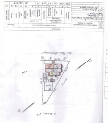 ��������� ������� ������� �� ��� ������� ����� �� ����� �� ������!��. �����(��������) �������/����� ���� 47