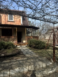 ������ �������-���� ��� ���� ���� 📍 ʳ�������, �� ����� ���� 2