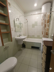 ������ ��� �� ��� �����: ��������� ������� ��� ���� �����! ���� 14