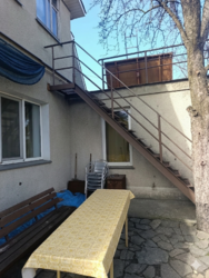 ������ ��� �� ��� �����: ��������� ������� ��� ���� �����! ���� 15