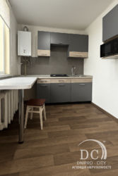 ��������� ������� ������� �� ��� ������� ����� �� ����� �� ������!��. �����(��������) �������/����� ���� 31