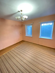 ������ ������� �-� ������ ���� 3