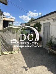 ��������� ������� ������� �� ����� �� ������! ���� 25