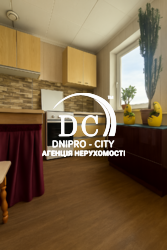 ��������� ������� ������� �� ����� �� ������! ���� 14