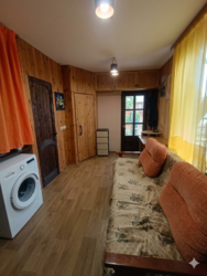 ������ ��� �� ��� �����: ��������� ������� ��� ���� �����! ���� 17