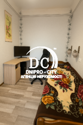 ��������� ������� ������� �� ����� �� ������! ���� 5