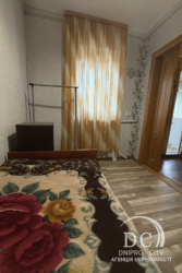 ��������� ������� ������� �� ��� ������� ����� �� ����� �� ������!��. �����(��������) �������/����� ���� 28