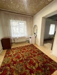 Продам будинок в Рибальському, Ігрень, САмарський район фото 47 Продам будинок в Рибальському, Ігрень, САмарський район фото 47