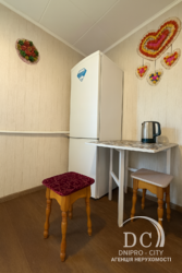 ��������� ������� ������� �� ��� ������� ����� �� ����� �� ������!��. �����(��������) �������/����� ���� 22