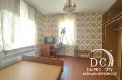 Будинок 75,3м. ж/м Покровский/Кондратюка/ Метро/Діївка-1 фото 8 Будинок 75,3м. ж/м Покровский/Кондратюка/ Метро/Діївка-1 фото 8