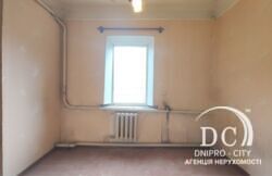 Будинок 75,3м. ж/м Покровский/Кондратюка/ Метро/Діївка-1 фото 7 Будинок 75,3м. ж/м Покровский/Кондратюка/ Метро/Діївка-1 фото 7