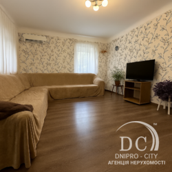 ��������� ������� ������� �� ��� ������� ����� �� ����� �� ������!��. �����(��������) �������/����� ���� 32