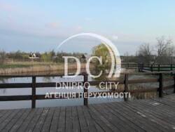 ������ ��� � ��������, �������, ������� ���� ���� 19