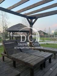 ������ ��� � ��������, �������, ������� ���� ���� 18