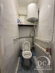 ��������� ������� ������� �� ��� ������� ����� �� ����� �� ������!��. �����(��������) �������/����� ���� 36