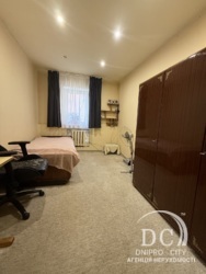 ��������� ������� ������� �� ��� ������� ����� �� ����� �� ������!��. �����(��������) �������/����� ���� 37