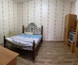   -  2  8