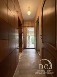 ��������� ������� ������� �� ��� ������� ����� �� ����� �� ������!��. �����(��������) �������/����� ���� 41