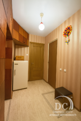 ��������� ������� ������� �� ��� ������� ����� �� ����� �� ������!��. �����(��������) �������/����� ���� 19